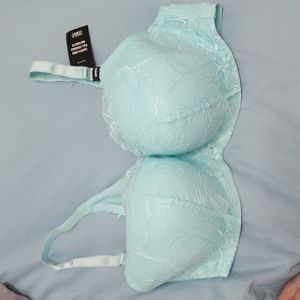 COPY - Torrid bra